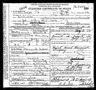 Record image of John Wiley Chambers