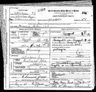 Record image of James Pope