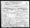 Record image of James Norwood Mclamb