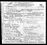 Record image of Robert Daughton Or Dalton