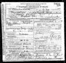 Record image of Emma Marlin