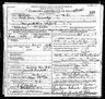 Record image of James P. Lambeth