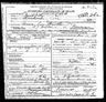 Record image of Anna Lee Smith