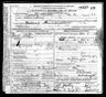 Record image of James W. Hunsucker