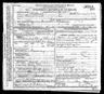 Record image of Thomas Franklin Thomas
