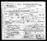 Record image of Annie Bell Campbell