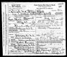 Record image of Archie Wilson Campbell