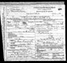 Record image of James Thomas Lambeth