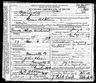 Record image of Ann Atkins