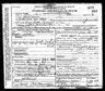 Record image of Vera Belle Collins