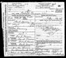 Record image of Robert George