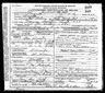 Record image of Nancy Caroline West
