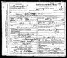 Record image of Mary Smith