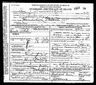 Record image of Hannah L Watson
