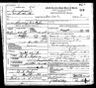 Record image of Harvey Lee Pope
