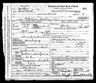 Record image of Betty Ann Martin