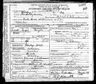 Record image of Eula Bell Williams