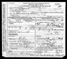 Record image of Sarah Sparrow