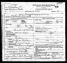 Record image of Catherine Huffman