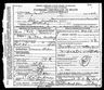 Record image of Bertha Wallace