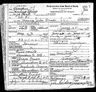 Record image of Henry Jiles Cross