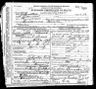 Record image of James L. Sorrell