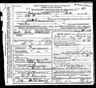 Record image of Joe Freeman
