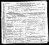 Record image of William C Pope
