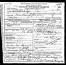 Record image of Tom Harvey