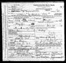 Record image of William M. Bledsoe