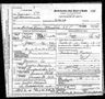 Record image of Robert Lee Morton