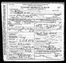 Record image of John Henry Walker