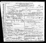 Record image of John Hey Williams