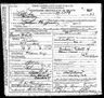 Record image of Catherine Huffman