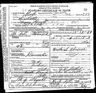Record image of Nancy Hyatt