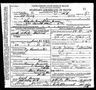 Record image of Charles Franklin James