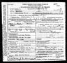 Record image of Susan Massey