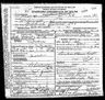 Record image of Edward Vann