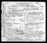 Record image of Matt Thorpe