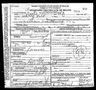 Record image of William Smithwick