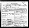 Record image of Virginia Mae Robinson