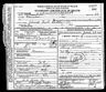 Record image of Thomas Bibbs