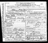 Record image of Robert Morton