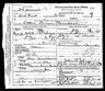 Record image of Ethel Louise Marshall