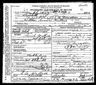 Record image of Matthew Brown Wallace