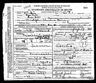 Record image of Priscilla C. Wells