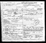 Record image of Elizabeth Pressley
