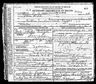 Record image of Alice Holland