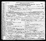 Record image of Sarah Johnson