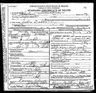Record image of Sidney Adams